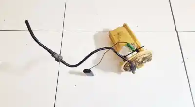 Pezzo di ricambio per auto di seconda mano sensore di livello del carburante per peugeot 307 (3a/c) 1.6 hdi riferimenti oem iam 