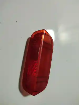 Peça sobressalente para automóvel em segunda mão luz interior por opel kadett e fastback (t85) 1.4 s (c08, c48, d08, d48) referências oem iam 