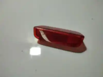 Second-hand car spare part interior light for opel kadett e fastback (t85) 1.4 s (c08, c48, d08, d48) oem iam references   