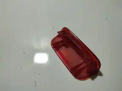 Second-hand car spare part interior light for opel kadett e fastback (t85) 1.4 s (c08, c48, d08, d48) oem iam references   