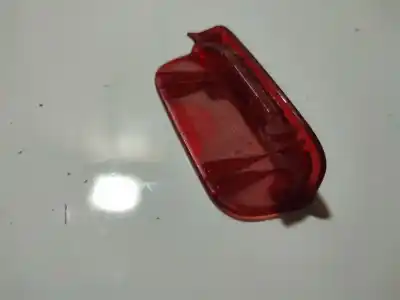 Second-hand car spare part interior light for opel kadett e fastback (t85) 1.4 s (c08, c48, d08, d48) oem iam references   