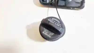 Pièce détachée automobile d'occasion bouchon de carburant extérieur pour talbot horizon 1.3 références oem iam   