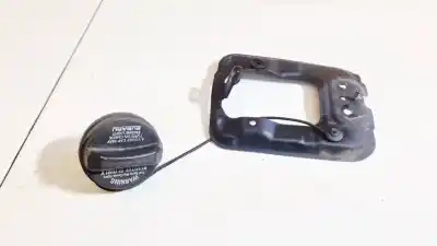 Pièce détachée automobile d'occasion bouchon de carburant extérieur pour talbot horizon 1.3 références oem iam 