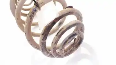 Second-hand car spare part shock absorber spring for bmw 3 (e30) m3 2.3 oem iam references   