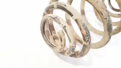 Second-hand car spare part shock absorber spring for bmw 3 (e30) m3 2.3 oem iam references   