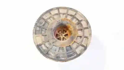 Second-hand car spare part front shock absorber for bmw 3 (e30) m3 2.3 oem iam references 90538498  000041721ma