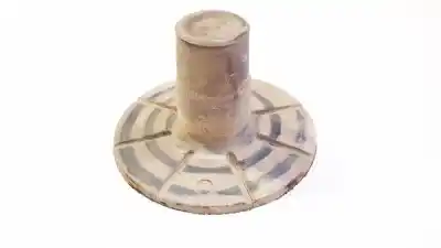 Second-hand car spare part front shock absorber for bmw 3 (e30) m3 2.3 oem iam references 90538498  000041721ma