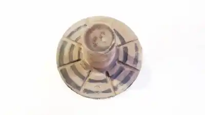 Pezzo di ricambio per auto di seconda mano ammortizzatore anteriore per bmw 3 (e30) m3 2.3 riferimenti oem iam 90538498