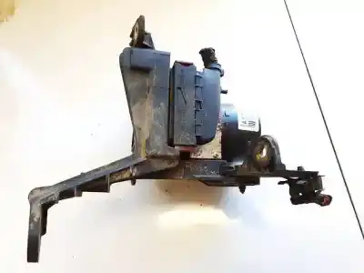 Gebrauchtes Autoersatzteil abs zum opel zafira / zafira family b (a05) 1.9 cdti (m75) oem-iam-referenzen 13244860