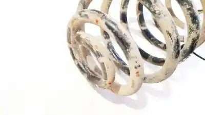 Second-hand car spare part shock absorber spring for bmw 3 (e30) m3 2.3 oem iam references   