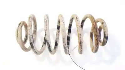 Tweedehands auto-onderdeel dempende lente voor bmw 3 (e30) m3 2.3 oem iam-referenties 