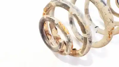 Second-hand car spare part shock absorber spring for bmw 3 (e30) m3 2.3 oem iam references   