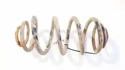 Tweedehands auto-onderdeel dempende lente voor bmw 3 (e30) m3 2.3 oem iam-referenties 