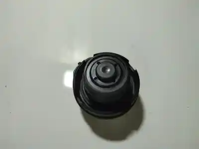 Gebrauchtes Autoersatzteil äusserer tankdeckel zum volkswagen golf iv (1j1) 1.9 sdi oem-iam-referenzen   