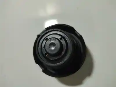 Gebrauchtes Autoersatzteil äusserer tankdeckel zum volkswagen golf iv (1j1) 1.9 sdi oem-iam-referenzen   