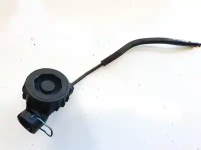 Second-hand car spare part tube for alfa romeo mito (955_) 1.3 multijet (955axp1a, 955ayc1a) oem iam references fm277001  
