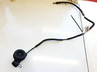Second-hand car spare part tube for alfa romeo mito (955_) 1.3 multijet (955axp1a, 955ayc1a) oem iam references fm277001  