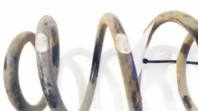 Автозапчастина б/у демпфуюча песна для renault clio i (b/c57_, 5/357_) 1.8 (b/c57c, b/c57u) посилання на oem iam    Автозапчастина б/у демпфуюча песна для renault clio i (b/c57_, 5/357_) 1.8 (b/c57c, b/c57u) посилання на oem iam