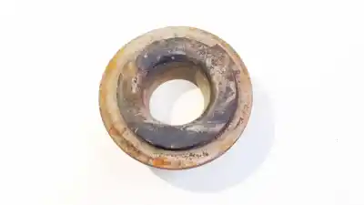 Автозапчасти б/у передний амортизатор за renault clio i (b/c57_, 5/357_) 1.8 (b/c57c, b/c57u) ссылки oem iam    Автозапчасти б/у передний амортизатор за renault clio i (b/c57_, 5/357_) 1.8 (b/c57c, b/c57u) ссылки oem iam