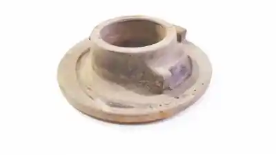 Автозапчасти б/у передний амортизатор за renault clio i (b/c57_, 5/357_) 1.8 (b/c57c, b/c57u) ссылки oem iam    Автозапчасти б/у передний амортизатор за renault clio i (b/c57_, 5/357_) 1.8 (b/c57c, b/c57u) ссылки oem iam