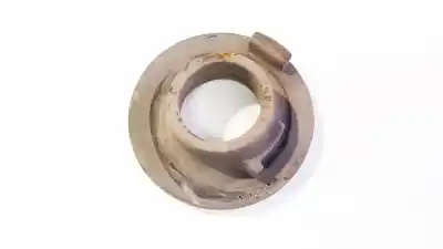 Автозапчасти б/у передний амортизатор за renault clio i (b/c57_, 5/357_) 1.8 (b/c57c, b/c57u) ссылки oem iam 