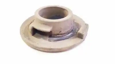 Автозапчасти б/у передний амортизатор за renault clio i (b/c57_, 5/357_) 1.8 (b/c57c, b/c57u) ссылки oem iam   