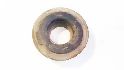 Автозапчасти б/у передний амортизатор за renault clio i (b/c57_, 5/357_) 1.8 (b/c57c, b/c57u) ссылки oem iam   