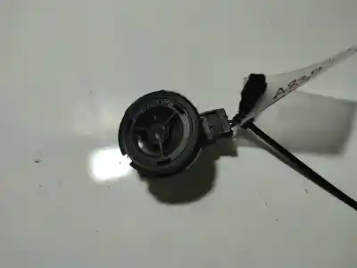 Pezzo di ricambio per auto di seconda mano altoparlante per citroen nemo 1.4 hdi riferimenti oem iam 