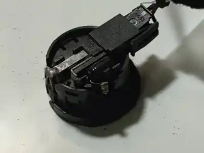 Pezzo di ricambio per auto di seconda mano altoparlante per citroen nemo 1.4 hdi riferimenti oem iam   