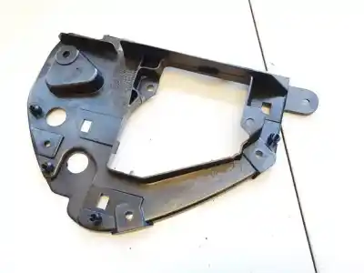 Second-hand car spare part plastics for audi a3 (8l1) 1.9 tdi oem iam references 8l0858387a  838801