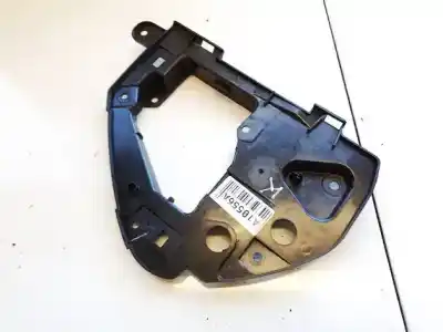 Second-hand car spare part plastics for audi a3 (8l1) 1.9 tdi oem iam references 8l0858387a  838801
