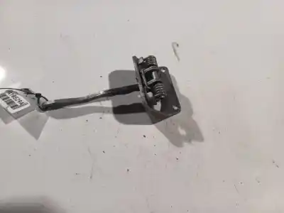 Peça sobressalente para automóvel em segunda mão dobradiça por audi a2 (8z0) 1.4 tdi referências oem iam   