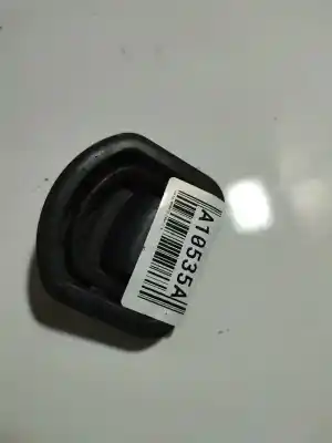 Peça sobressalente para automóvel em segunda mão plásticos por toyota avensis (_t25_) 2.0 (azt250_) referências oem iam 