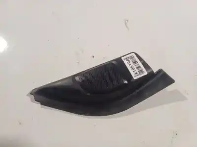 Peça sobressalente para automóvel em segunda mão colunas de som por mazda 2 (dy) 1.4 referências oem iam gk2a66960