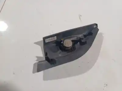 Tweedehands auto-onderdeel luidspreker voor mazda 2 (dy) 1.4 oem iam-referenties gk2a66960  gk2a 66 960