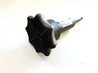 Second-hand car spare part plastics for audi a3 (8l1) 1.9 tdi oem iam references 8l0803899b  