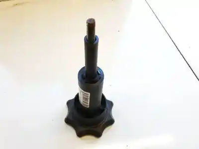 Second-hand car spare part plastics for audi a3 (8l1) 1.9 tdi oem iam references 8l0803899b  