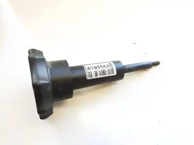 Second-hand car spare part plastics for audi a3 (8l1) 1.9 tdi oem iam references 8l0803899b