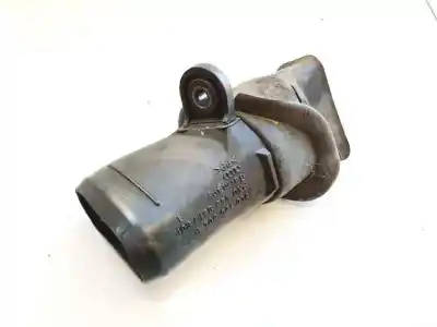 Автозапчасти б/у трубка за audi a3 (8l1) 1.9 tdi ссылки oem iam 8l0129604b  px0446051