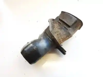 Second-hand car spare part TUBE for AUDI A3 (8L1)  OEM IAM references 8L0129604B  PX0446051