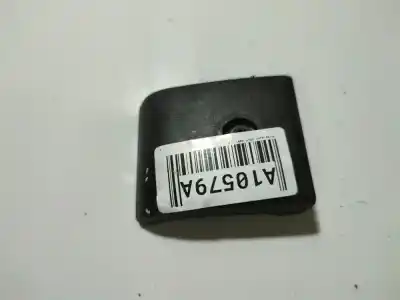 Gebrauchtes Autoersatzteil kunststoffe zum volkswagen golf iv (1j1) 1.9 sdi oem-iam-referenzen 1j9885749a