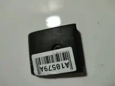 Gebrauchtes Autoersatzteil kunststoffe zum volkswagen golf iv (1j1) 1.9 sdi oem-iam-referenzen 1j9885749a  1j9885749a