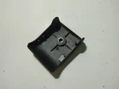 Gebrauchtes Autoersatzteil kunststoffe zum volkswagen golf iv (1j1) 1.9 sdi oem-iam-referenzen 1j9885749a  1j9885749a