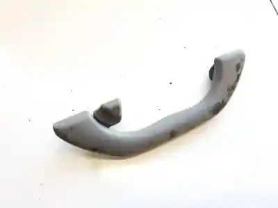 Second-hand car spare part roof handle for audi a3 (8l1) 1.9 tdi oem iam references 8d0857607g