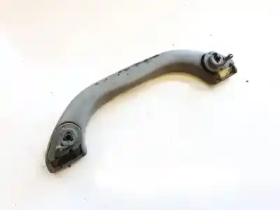 Second-hand car spare part roof handle for audi a3 (8l1) 1.9 tdi oem iam references 8d0857607f  