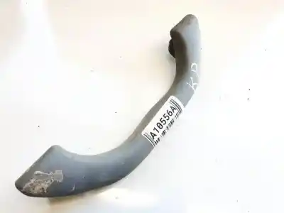 Second-hand car spare part roof handle for audi a3 (8l1) 1.9 tdi oem iam references 8d0857607f