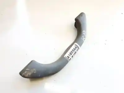 Second-hand car spare part roof handle for audi a3 (8l1) 1.9 tdi oem iam references 8d0857607f  