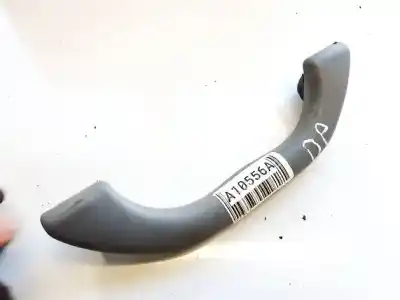 Second-hand car spare part roof handle for audi a3 (8l1) 1.9 tdi oem iam references 8d0857607f