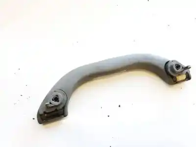 Автозапчасти б/у потолочная ручка за audi a3 (8l1) 1.9 tdi ссылки oem iam 8d0857607f  