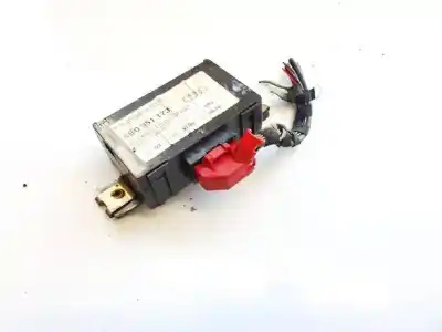 Автозапчасти б/у датчик за audi a3 (8l1) 1.9 tdi ссылки oem iam 4b0951173  748.01.01.-01